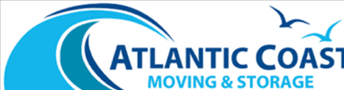 Atlantic Coast Moving And Storage logo