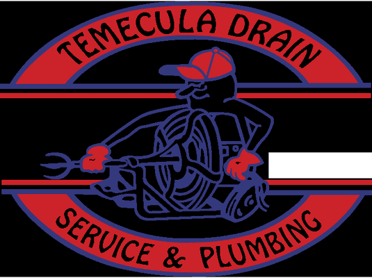 Temecula Drain Service & Plumbing Serving the Temecula Valley for over 40 years!