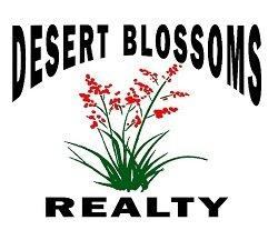 Desert Blossoms Realty