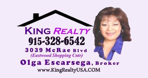 Selling or Buying  Let Us Help You