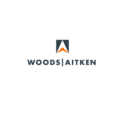 Woods Aitken