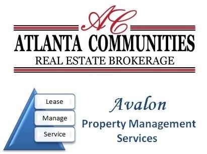 Real Estate Sales and Property Management Since 1990