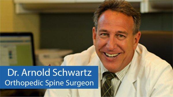 Orthopedic Spine Care of Long Island