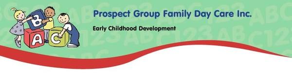 Prospect Group Family Day Care