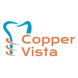 Copper Vista Dental Care