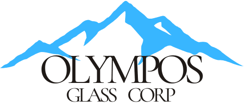 Olympos Glass