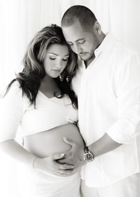 NJ Maternity Photographer ~ Image is Everything Studios, llc