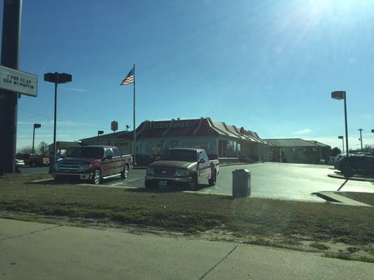 2016-01-01 11.40.38; McDonalds, Sikeston  MO