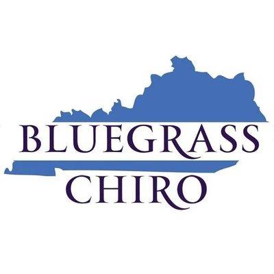 Bluegrass Chiro