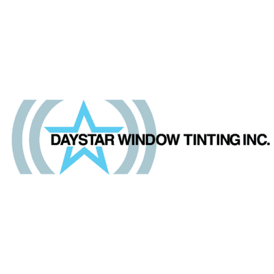 Daystar Window Tinting