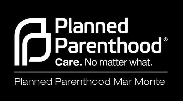 Planned Parenthood.