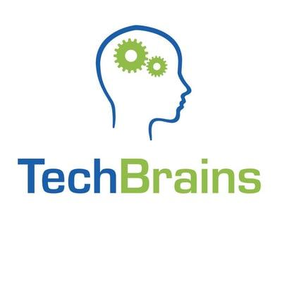 TechBrains