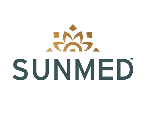 Your CBD Store | SUNMED - Middletown, DE