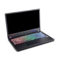 Custom Built Laptops for every day computing, Gaming, Cad, Content Creation, We provide creative solutions