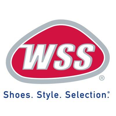 WSS