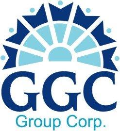 GGC Group Corporation