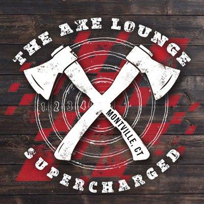 The Axe Lounge is now open at Supercharged Indoor Karting.