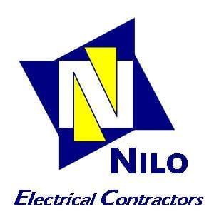 NILO Electrical Contractors