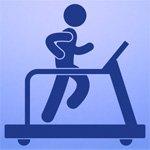 Maine Treadmill Repair Logo