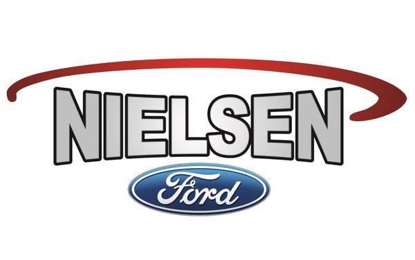 Nielsen Ford