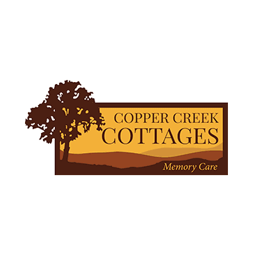 Copper Creek Cottages