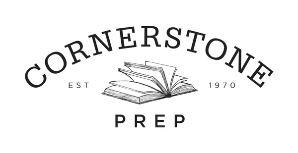 Cornerstone Prep