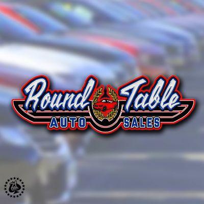 Round Table Auto Sales