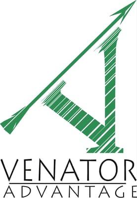 Venator Advantage