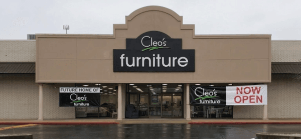 Cleo's Furniture