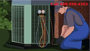 Wagner Heating & Cooling