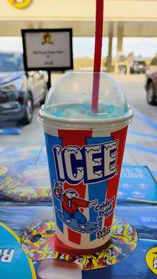 Icee  09-02-2024