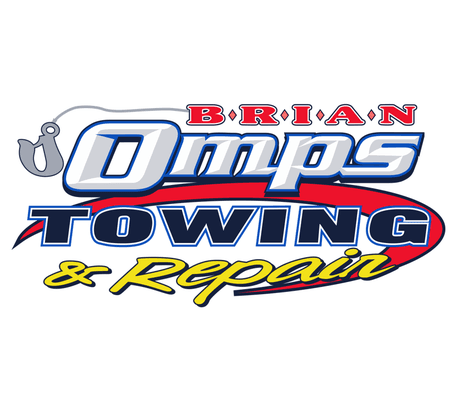 Brian Omps Towing & Repair, LLC