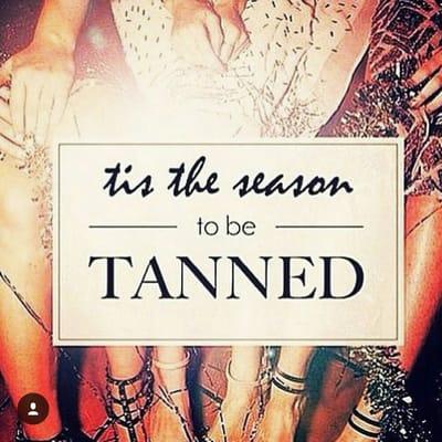 Let us make you beautiful! Call us today and set up a Tanning or Spray Tanning appt.. (803)775-5729!