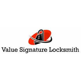 Value Signature Locksmith