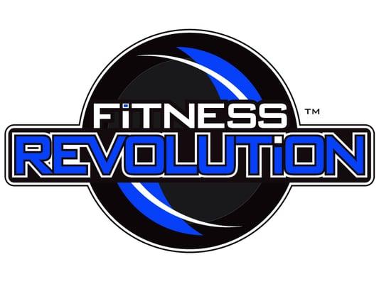 Fitness Revolution Brookfield