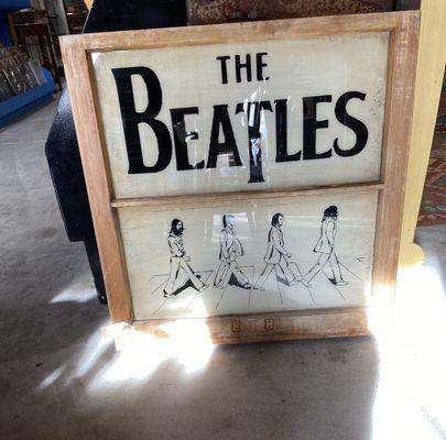 Should I add this to my Beatles collection!