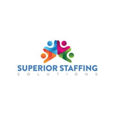 Superior Staffing Solutions