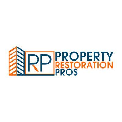 Property Restoration Pros