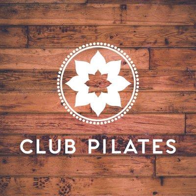 Club Pilates