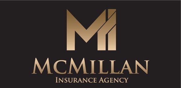 McMillan Insurance Agency LLC