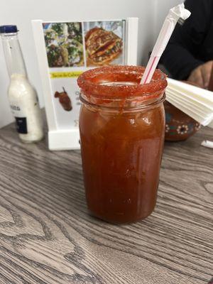 Michelada