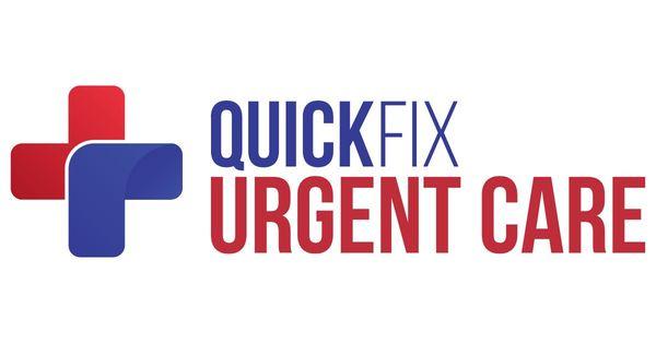 Quick Fix Urgent Care