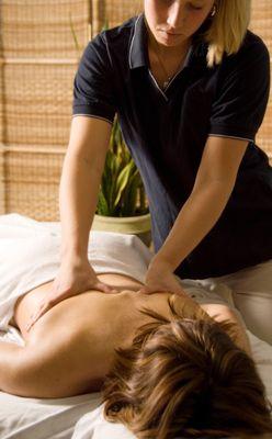 Stress and muscle pain relieve,total relaxation and health improvment! Practice all types of massages with combination of different technics