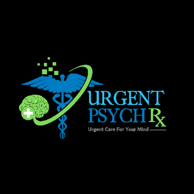 Urgent Psych Rx