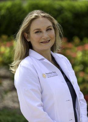 Sunshine State Dermatology and Skin Cancer Center