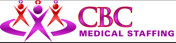 CBC Medical Staffing