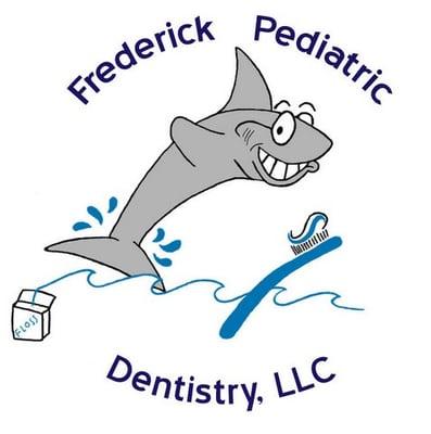 Frederick Pediatric Dentistry