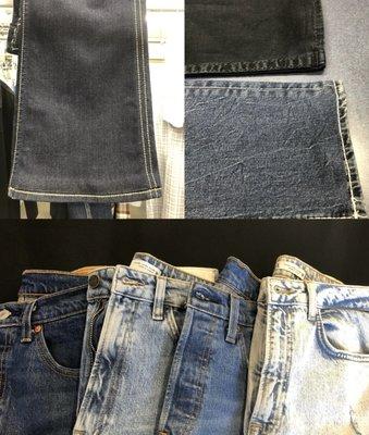 Jean Hem alteration