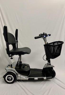 !!! Vive 3-Wheel Mobility Scooter !!! $800