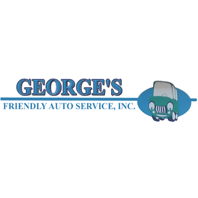 George's Friendly Auto